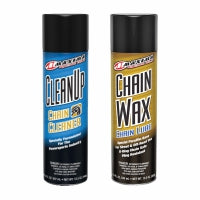 Chain Products