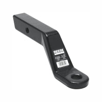 Trailer Hitch