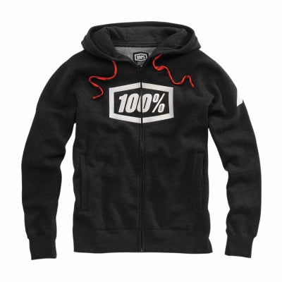 Mens Hoodies