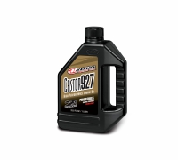 2-Cycle Oil