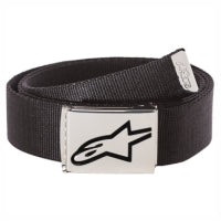 Waist Belts