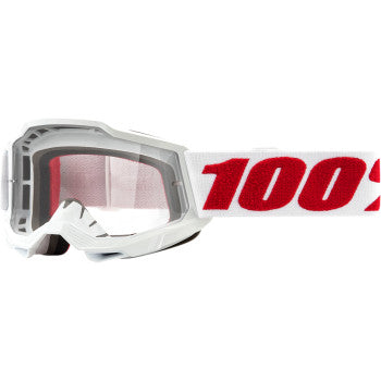 Youth Goggles