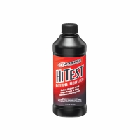 Fuel Additives