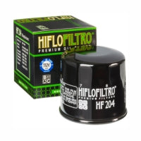 Oil Filters