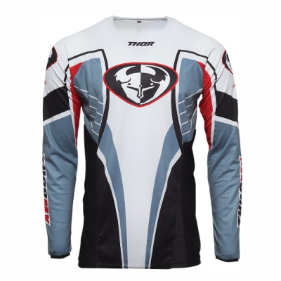 Jerseys
