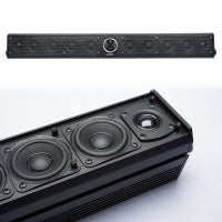 Audio