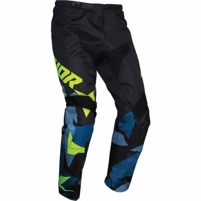 Riding Pants