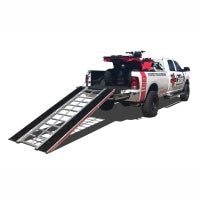 Loading Ramps