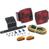 Trailer Lights