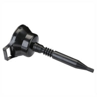 Funnels