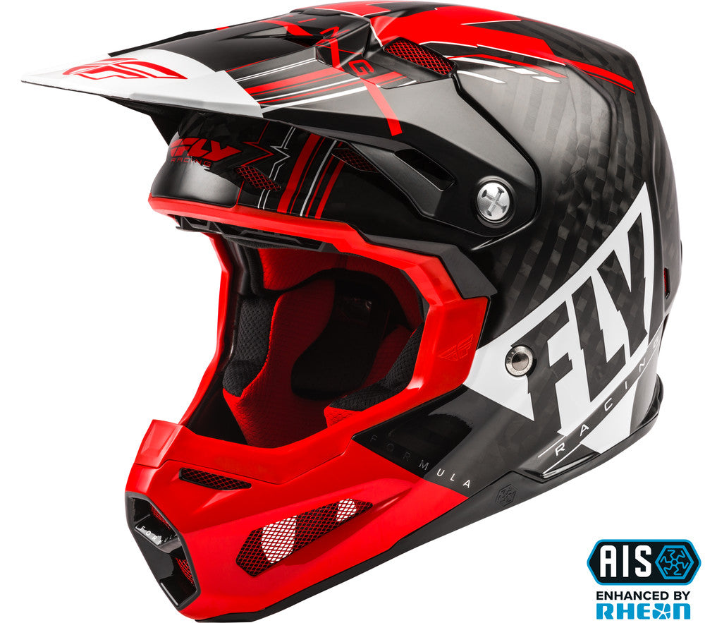 Helmets