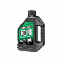 Fork/Shock Oil