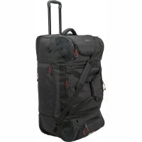 Luggage