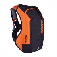 Hydration Packs
