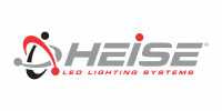 heise