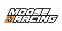 moose racing