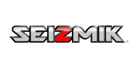 Seizmik