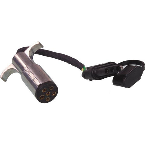 Trailer Adapter