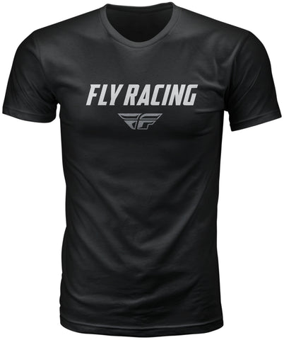 Evo Tee