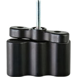 Outdoor Container Pack Mount Extension