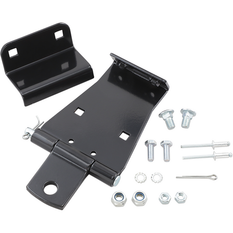 KIMPEX Hitch - Polarus 12-107-03
