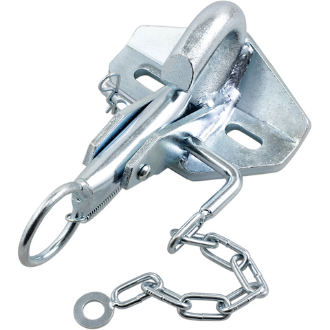 KIMPEX Hitch - Arctic Cat 12-112-01