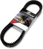 GATES Drive Belt 39G4266