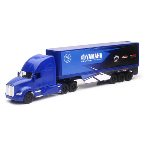 Yamaha Factory Connection 2017 Replica