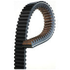 GATES Drive Belt 39G4266