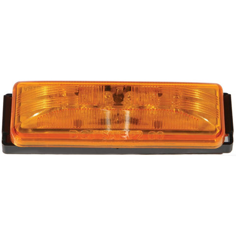 LED Trailer Light - Trailhead Powersports a Mines and Meadows, LLC Company