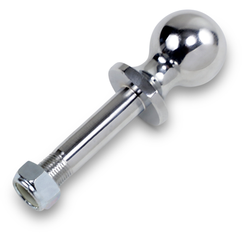 ALL BALLS Ez Hitch - 1-7/8" Ball 43-1003