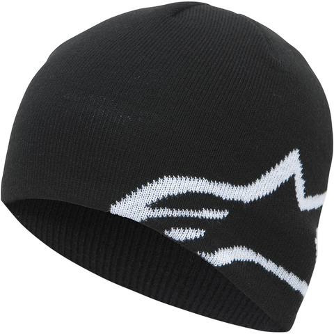 ALPINESTARS (CASUALS) Corporate Beanie - Black
