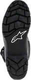ALPINESTARS(MX) Corozal Adventure Boots - Black