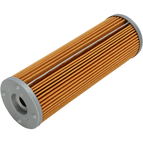 HIFLOFILTRO Oil Filter HF650