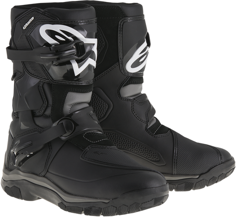 ALPINESTARS(MX) Belize Drystar® Boots - Black