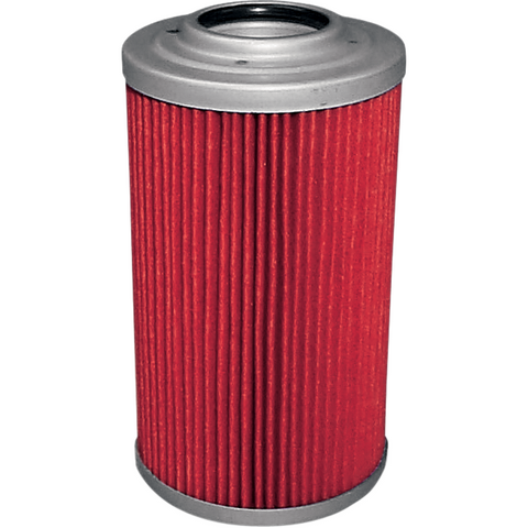 HIFLOFILTRO Oil Filter HF556