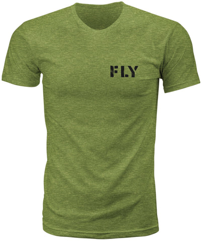 Military Tee