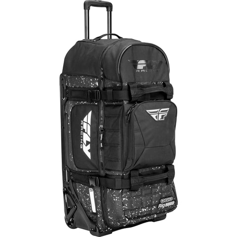 Ogio 9800 Bag