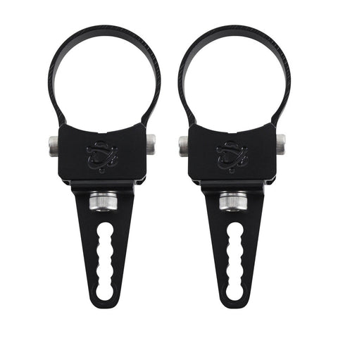 Mount Roll Bar (2)1.75" - Trailhead Powersports a Mines and Meadows, LLC Company