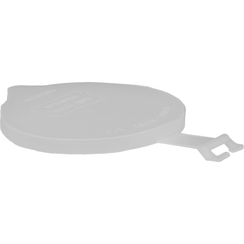 Measuring Cup Lid