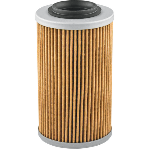 HIFLOFILTRO Oil Filter HF564