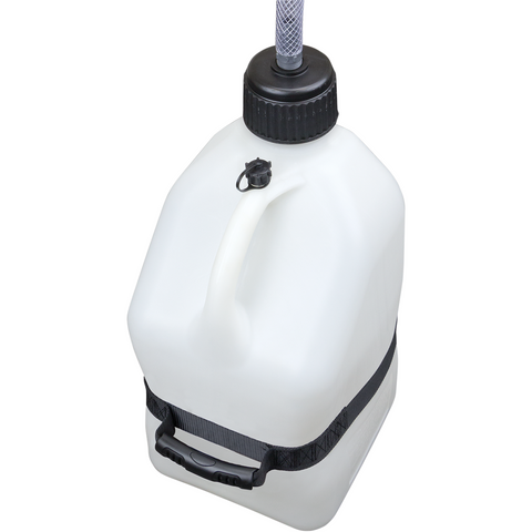 MOTORSPORT PRODUCTS Handle Jug Advocate 98-3502