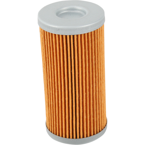 HIFLOFILTRO Oil Filter HF611