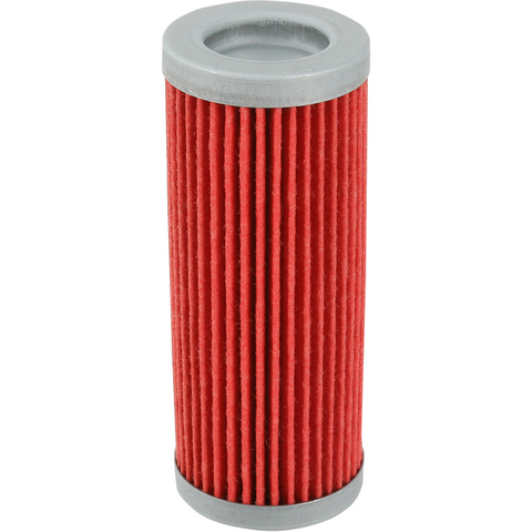 HIFLOFILTRO Oil Filter HF652