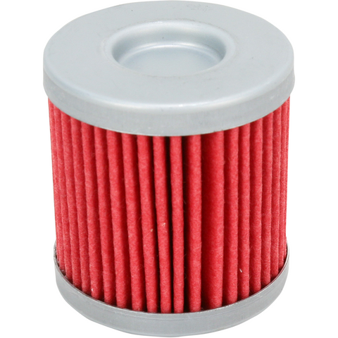 HIFLOFILTRO Oil Filter HF560