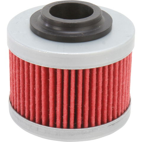 HIFLOFILTRO Oil Filter HF559