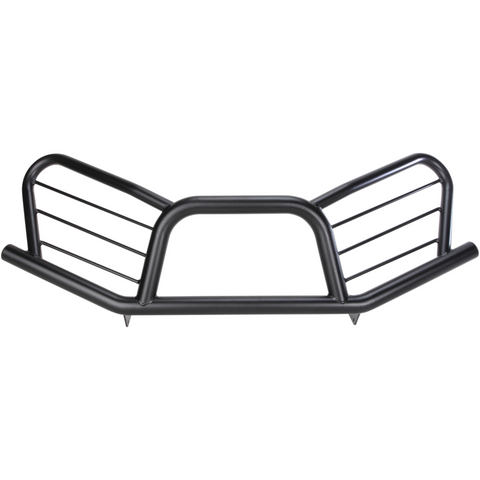 MOOSE UTILITY DIVISION Front Bumper - Ranger Mid-Size 2010-2014
