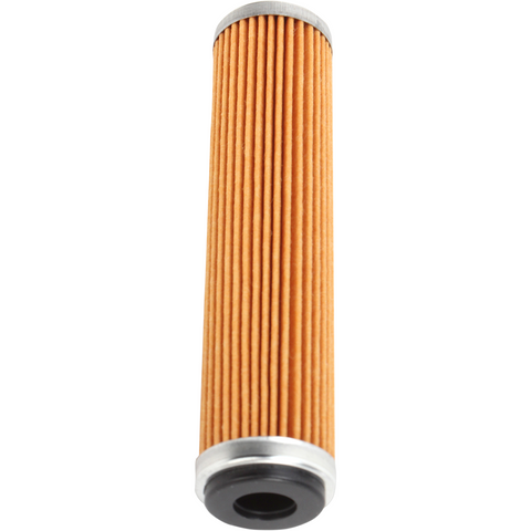 HIFLOFILTRO Oil Filter HF631
