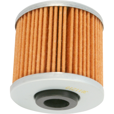 HIFLOFILTRO Oil Filter HF566