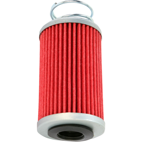 HIFLOFILTRO Oil Filter HF567